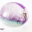 Positive Work Space - Crystal Kits Set Bundle Pack - Citrine Tourmalated Quartz Green Aventurine Rainbow Fluorite Sodalite