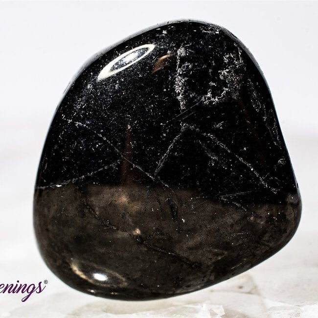 Protection from Negativity - Crystal Kits Set Bundle Pack