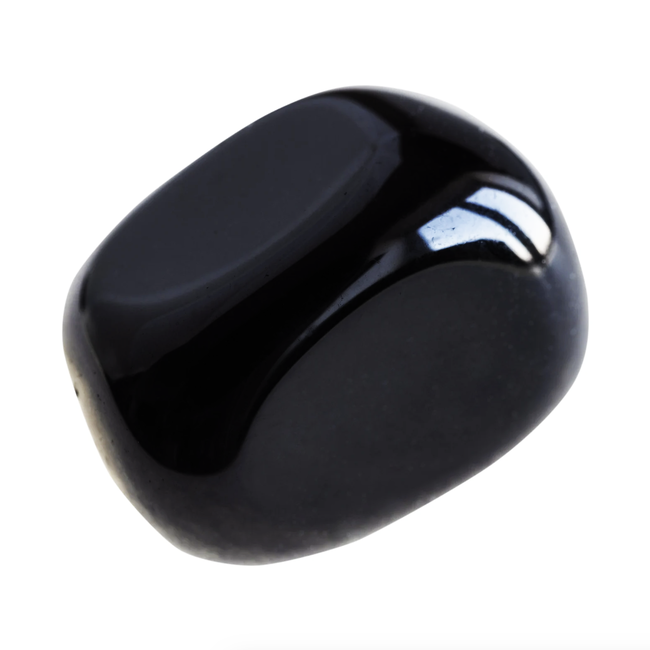 Protection from Negativity - Crystal Kits Set Bundle Pack