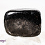 Safe Travels - Crystal Kits Set Bundle Pack
