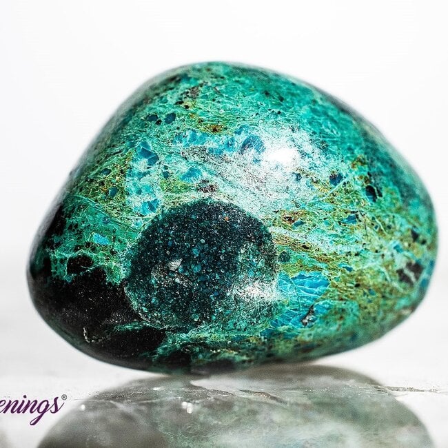 Gemini Zodiac - Crystal Kits Astrology Set Bundle Pack