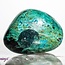 Gemini Zodiac - Crystal Kits Astrology Set Bundle Pack