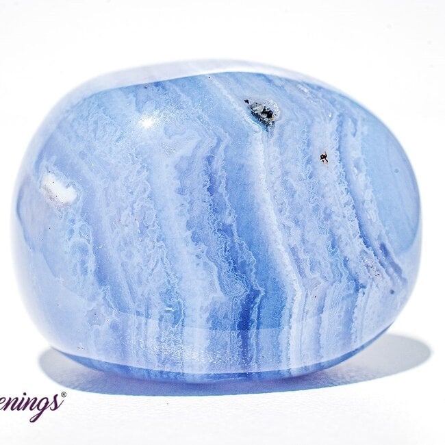 Gemini Zodiac - Crystal Kits Astrology Set Bundle Pack