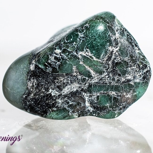 Gemini Zodiac - Crystal Kits Astrology Set Bundle Pack