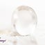 Libra Zodiac - Crystal Kits Astrology Set Bundle Pack