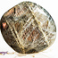 Libra Zodiac - Crystal Kits Astrology Set Bundle Pack