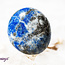 Libra Zodiac - Crystal Kits Astrology Set Bundle Pack
