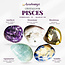 Pisces Zodiac - Crystal Kits Astrology
