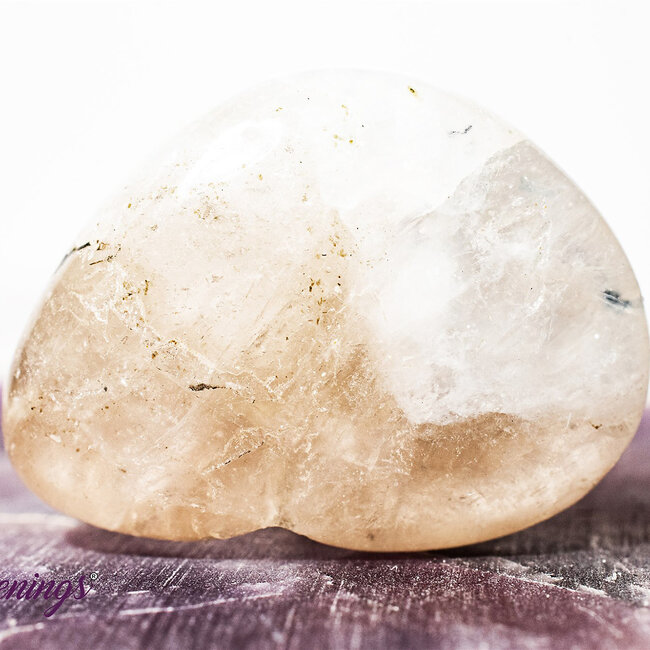 Pisces Zodiac - Crystal Kits Astrology Set Bundle Pack Amethyst Moonstone Bloodstone Aquamarine Sodalite