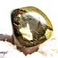 Pisces Zodiac - Crystal Kits Astrology Set Bundle Pack