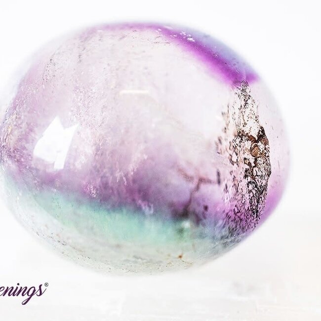 Virgo Zodiac - Crystal Kits Astrology Set Bundle Pack