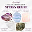 Stress Relief - Crystal Kits