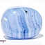 Stress Relief - Crystal Kits Set Bundle Pack Calm