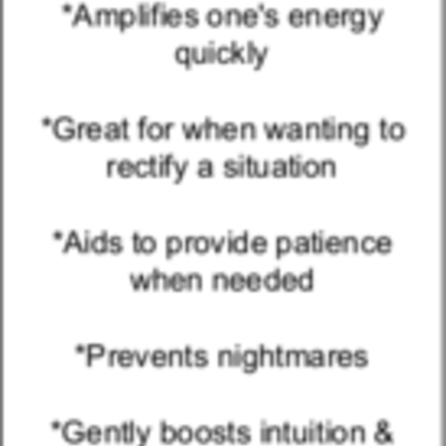 Orange Peach Calcite Sphere Orb-50mm