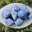 Dumortierite - Tumbled Large