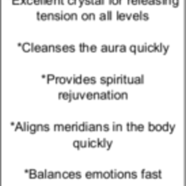 Blue Topaz Rings - Size 6 Bezel Faceted Oval - Sterling Silver