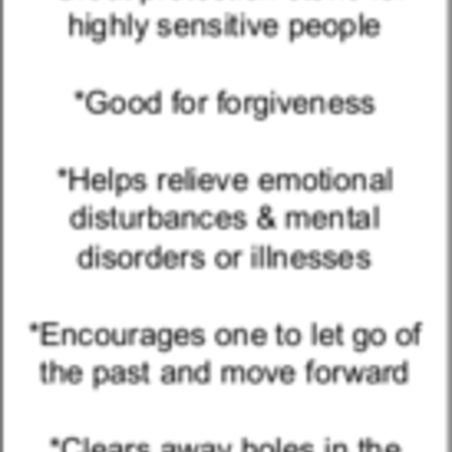 Sugilite Rings - Size 7 Rectangle Bezel Set - Sterling Silver