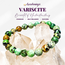 Variscite Bracelets - 8mm