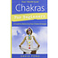 Chakras for Beginners Book