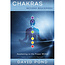 Chakras Beyond Beginners Book