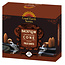 Palo Santo Backflow Reverse Flow Incense Cones -  10 Cones in Box - Good Earth Soul Sticks