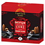 Dragons Dragon's Blood Backflow Reverse Flow Incense Cones -10 Cones in Box - Good Earth Soul Sticks