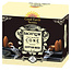 Egyptian Musk Backflow Reverse Flow Incense Cones - 10 Cones/Box - Good Earth/Soul Sticks