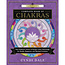 Llewellyn's Complete Book of Chakras