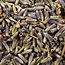 French Lavender Flowers Herbs Buds 0.5oz - Fragrant Sleep Anxiety - Full Moon Farms