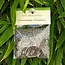 French Lavender Flowers Herbs Buds 0.5oz - Fragrant Sleep Anxiety - Full Moon Farms