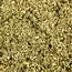 Black Sage (Mugwort) Loose Leaf Smudge Sage 1oz - Full Moon Farms