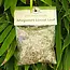 Black Sage (Mugwort) Loose Leaf Smudge Sage 1oz - Full Moon Farms