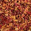 Rose Smudge Petals- 0.5oz -Full Moon Farms