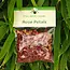 Rose Smudge Petals- 0.5oz -Full Moon Farms