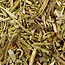 Three Sisters Loose Smudge Mix - Sweetgrass, Cedar & Sage - Smudge Herbs Full Moon Farms