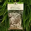 White Sage & Mugwort (Black Sage) Loose Smudge Mix- 1oz - Full Moon Farms