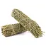 Copal Bundle Smudge Stick -  4"