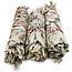 White Sage Jumbo Bundle Smudge Stick-  8-9"