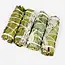 White Sage & Eucalyptus Sage Bundle Smudge Stick Mix - 4"