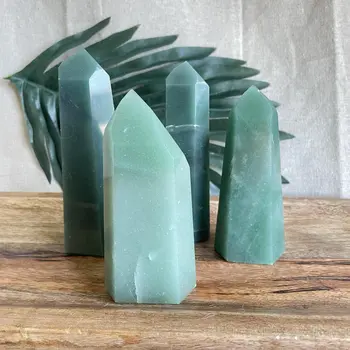 Aventurine