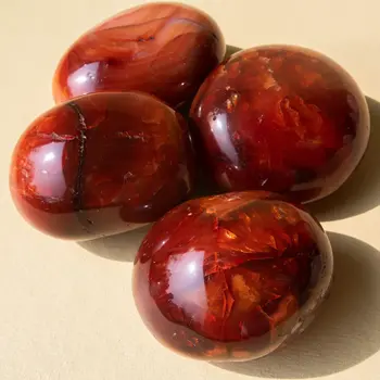 Carnelian