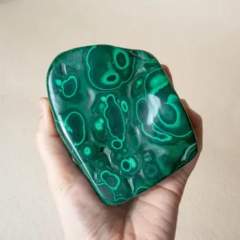 Malachite