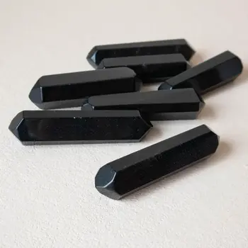 Obsidian