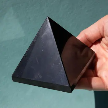 Shungite