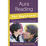 Aura Reading for Beginners Book