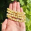 Mica (Muscovite)  Bracelets - 8mm
