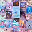 The Starseed Oracle Cards - Tarot Deck