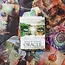 Mystical Shaman Oracle Pocket Edition Cards Deck - Tarot Cards
