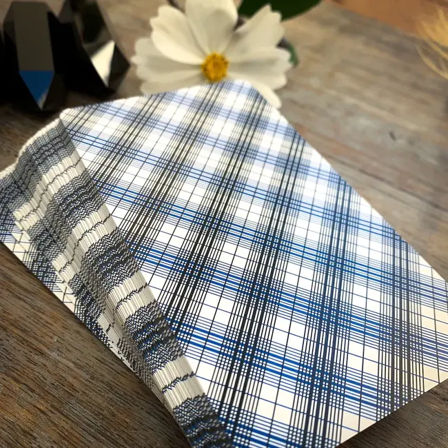 Rider Waite Tarot Deck - The Magician