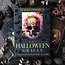 The Halloween Oracle Cards Deck - Tarot Cards